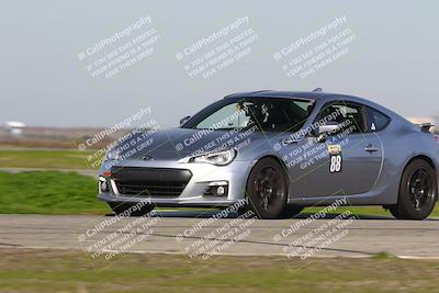 media/Jan-10-2026-Turn8 Trackdays (Sat) [[448b66da83]]/Green/Session 1 (Sweeper)/